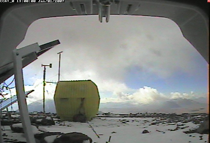 ccat0_20070101130000.jpg