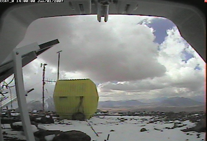 ccat0_20070101140000.jpg