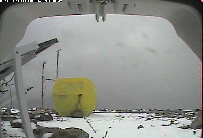 ccat0_20070101150000.jpg