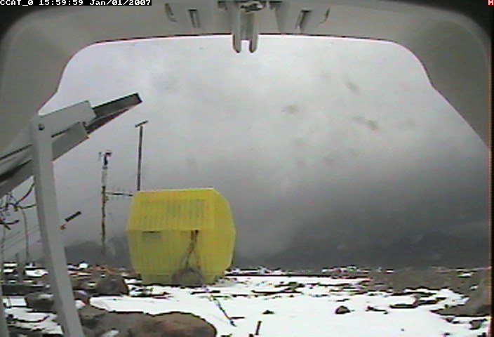 ccat0_20070101155959.jpg