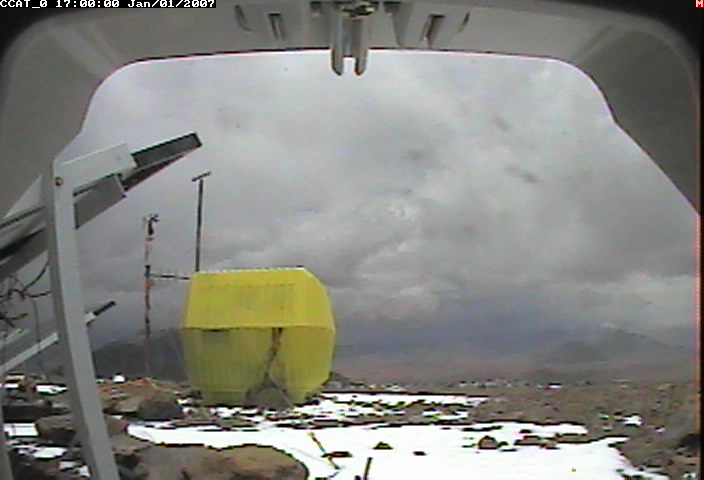 ccat0_20070101170000.jpg