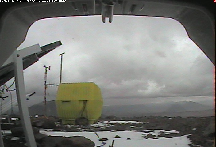 ccat0_20070101175959.jpg