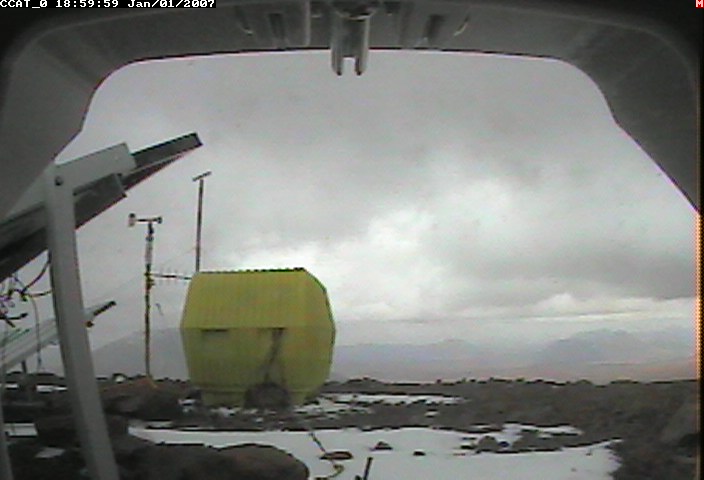 ccat0_20070101185959.jpg