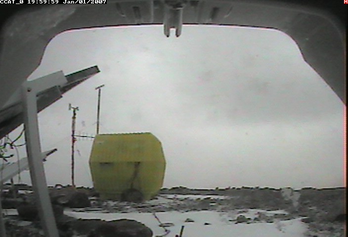 ccat0_20070101195959.jpg