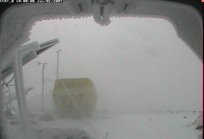 ccat0_20070102100000.jpg