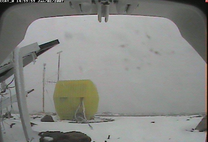 ccat0_20070102145959.jpg