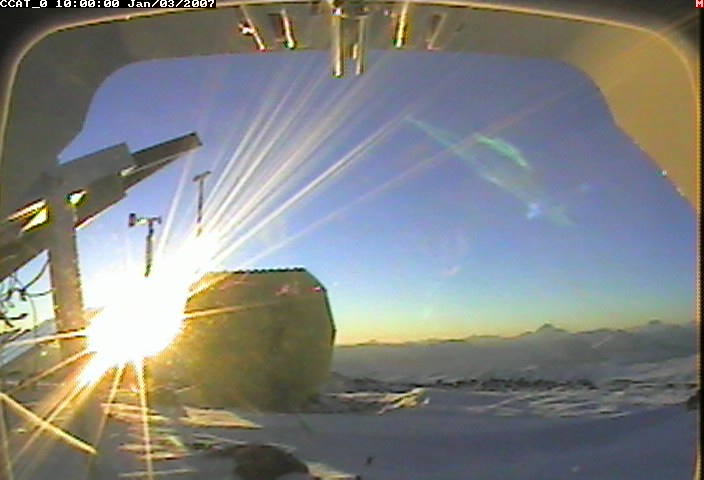 ccat0_20070103100000.jpg