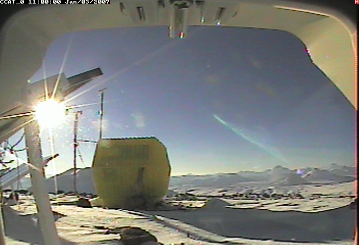 ccat0_20070103110000.jpg