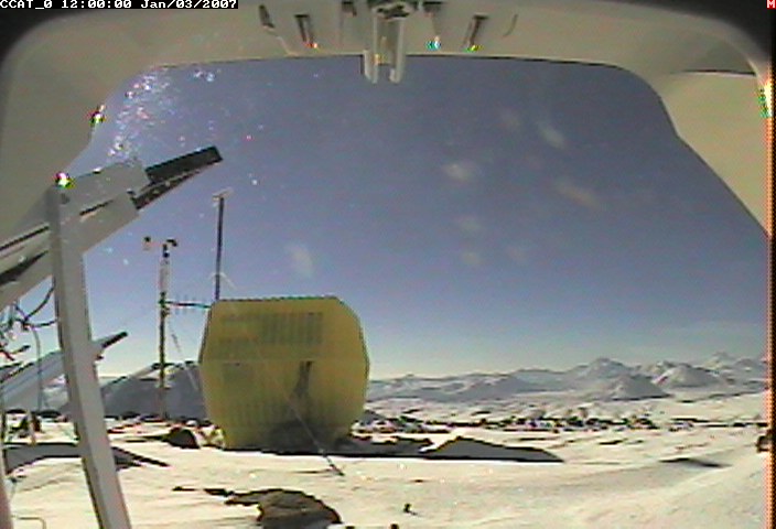 ccat0_20070103120000.jpg