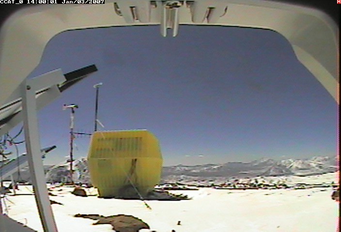 ccat0_20070103140001.jpg