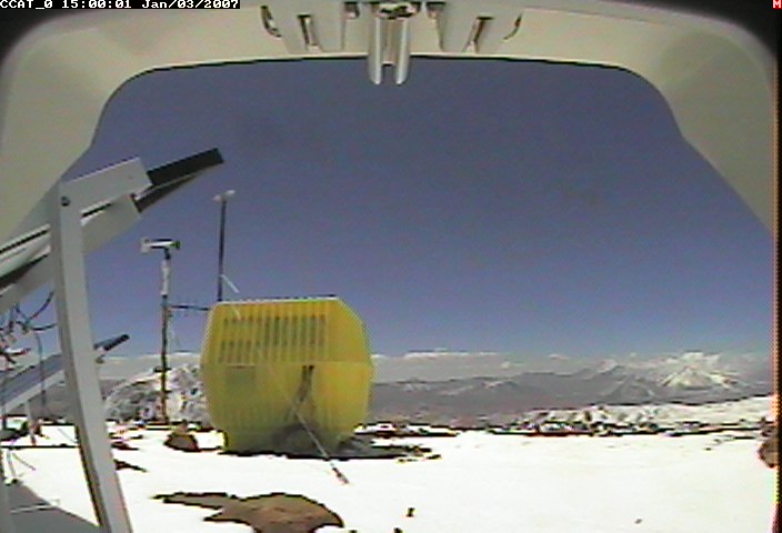 ccat0_20070103150001.jpg