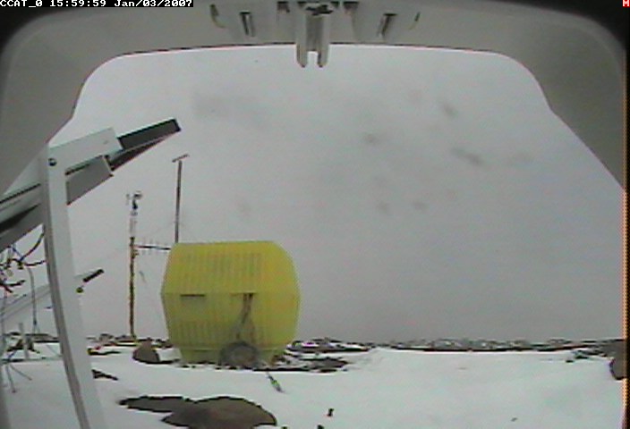 ccat0_20070103155959.jpg