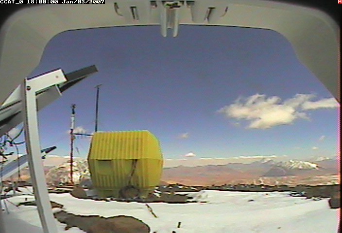ccat0_20070103180000.jpg