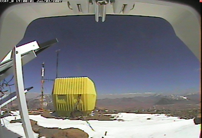 ccat0_20070103190001.jpg