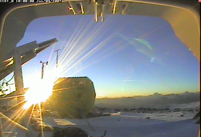 ccat0_20070104100000.jpg