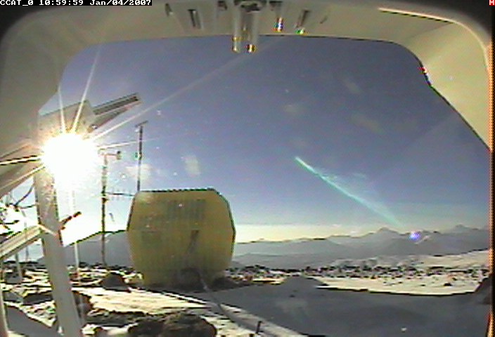 ccat0_20070104105959.jpg