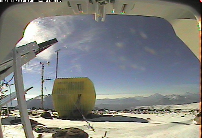 ccat0_20070104120000.jpg