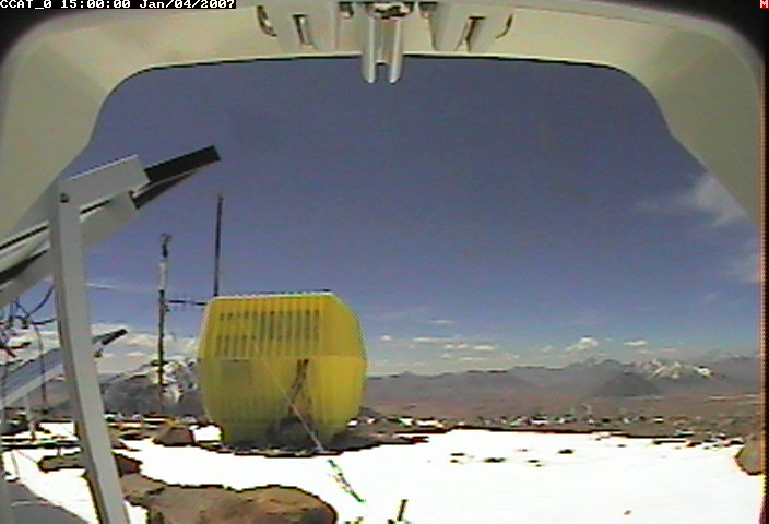 ccat0_20070104150000.jpg