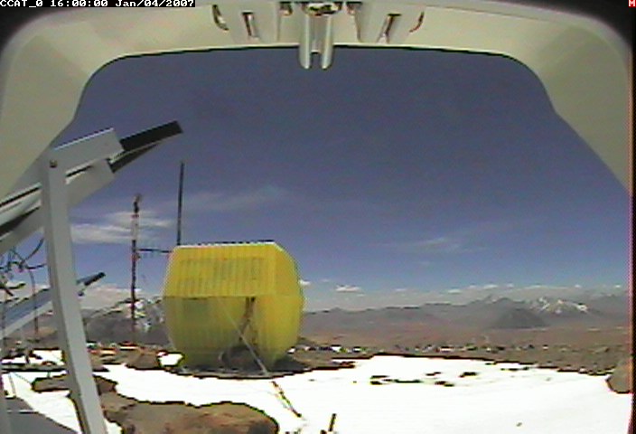 ccat0_20070104160000.jpg