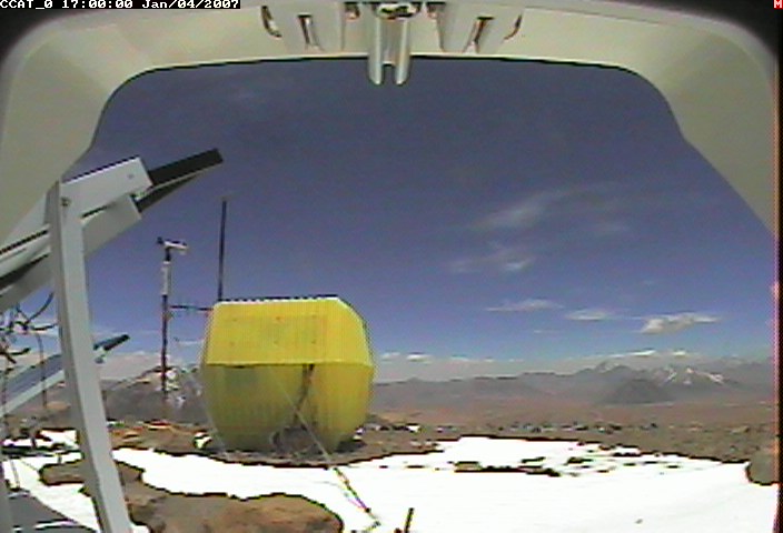 ccat0_20070104170000.jpg