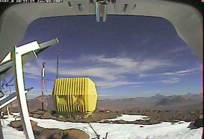 ccat0_20070104205959.jpg