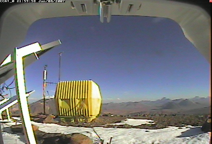 ccat0_20070104215958.jpg