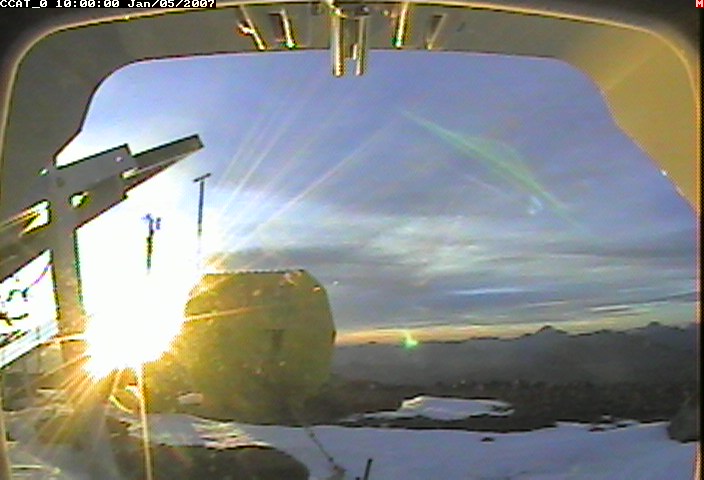 ccat0_20070105100000.jpg