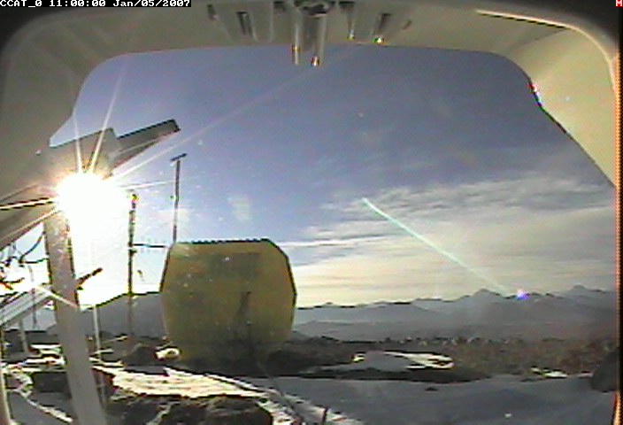 ccat0_20070105110000.jpg