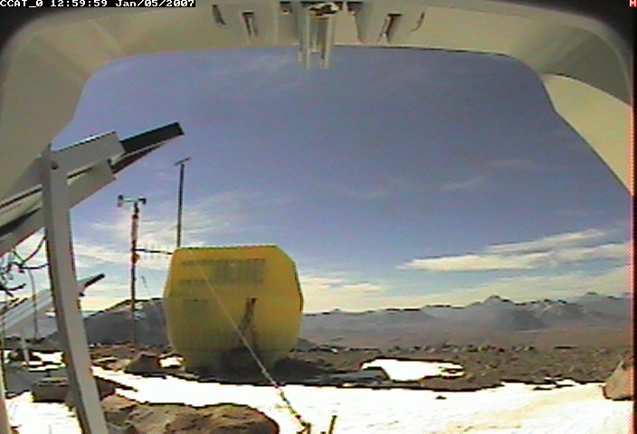 ccat0_20070105125959.jpg
