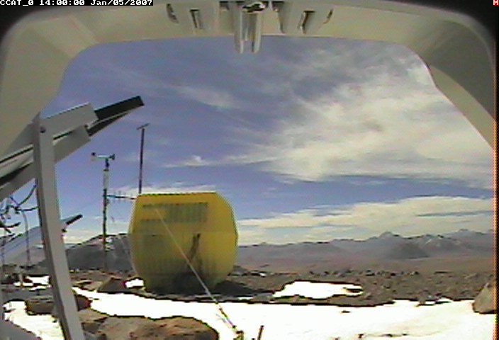 ccat0_20070105140000.jpg