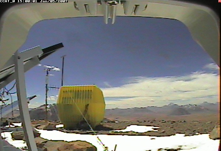 ccat0_20070105150001.jpg