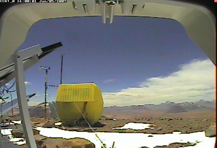 ccat0_20070105160001.jpg