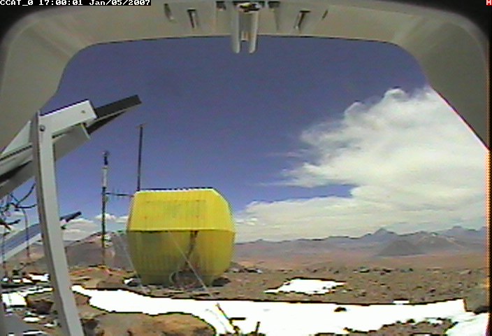 ccat0_20070105170001.jpg