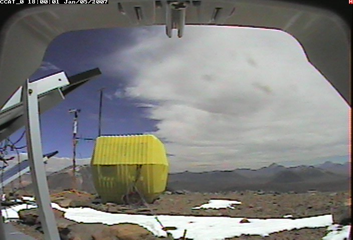 ccat0_20070105180001.jpg