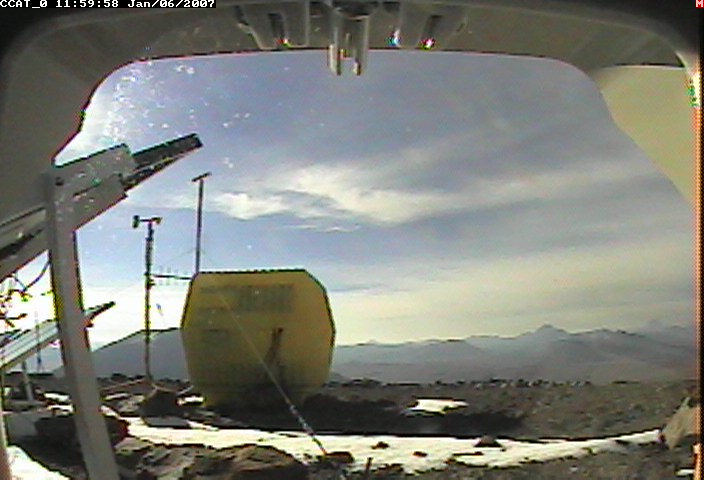 ccat0_20070106115958.jpg
