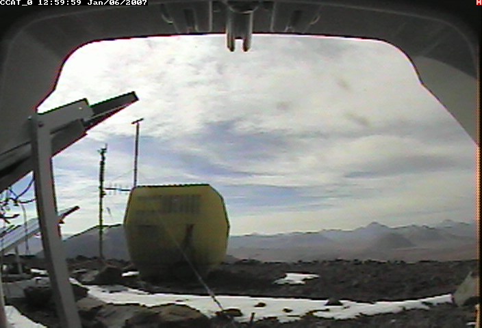 ccat0_20070106125959.jpg