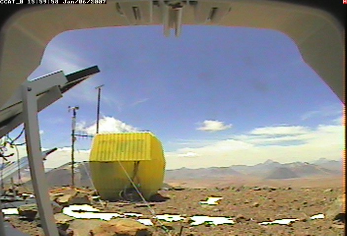 ccat0_20070106155958.jpg
