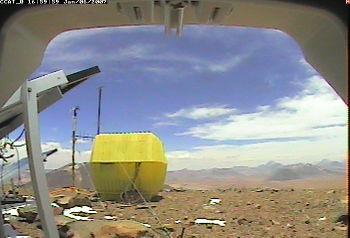 ccat0_20070106165959.jpg