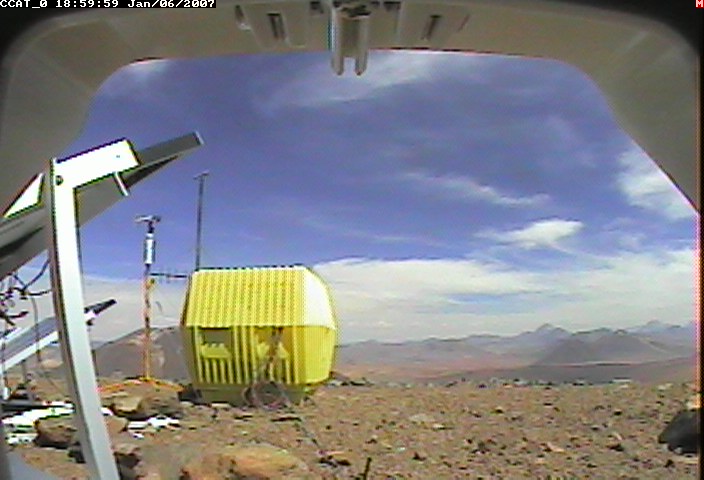 ccat0_20070106185959.jpg