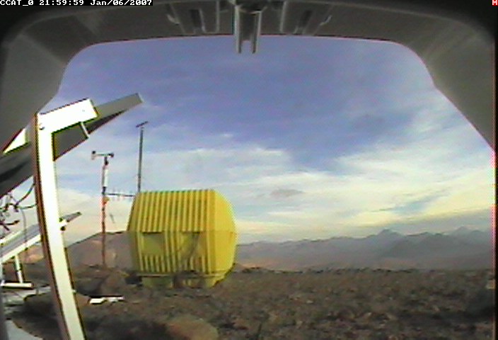ccat0_20070106215959.jpg