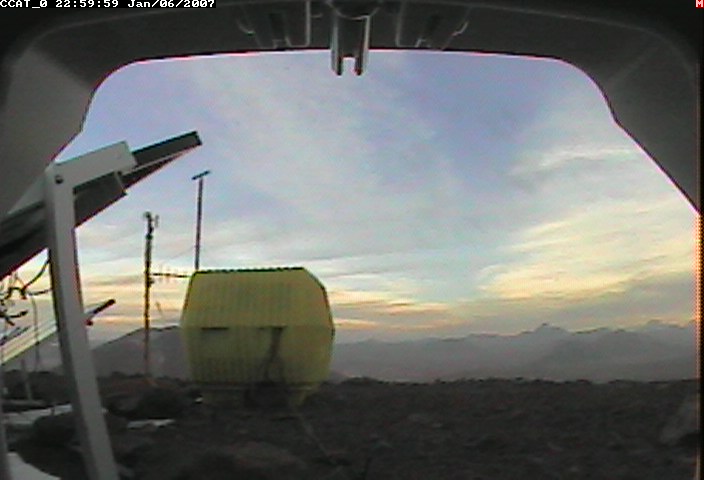 ccat0_20070106225959.jpg
