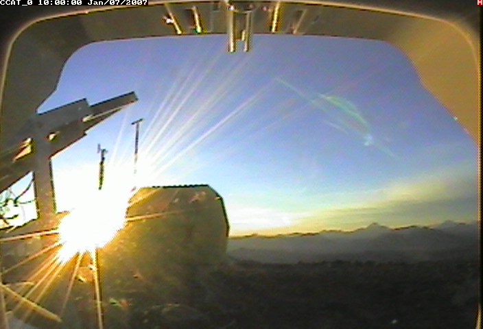 ccat0_20070107100000.jpg