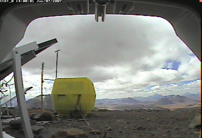 ccat0_20070107140001.jpg