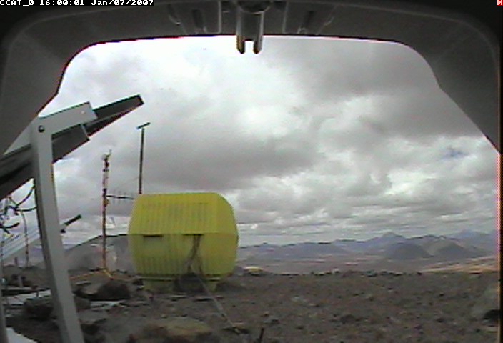 ccat0_20070107160001.jpg