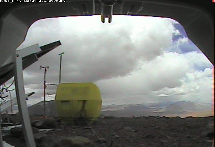 ccat0_20070107170001.jpg