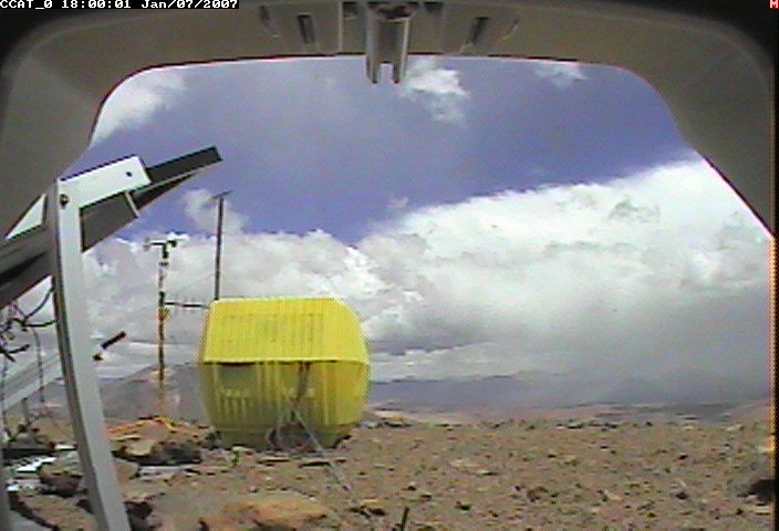 ccat0_20070107180001.jpg