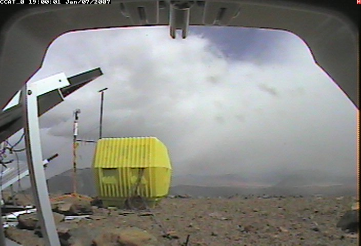ccat0_20070107190001.jpg