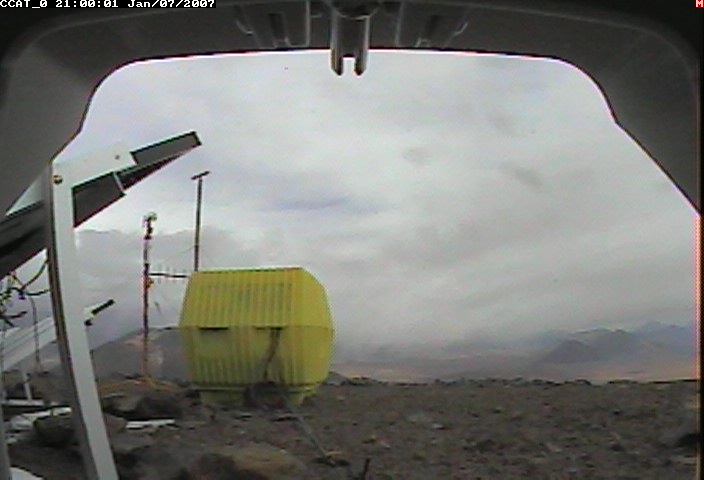 ccat0_20070107210001.jpg