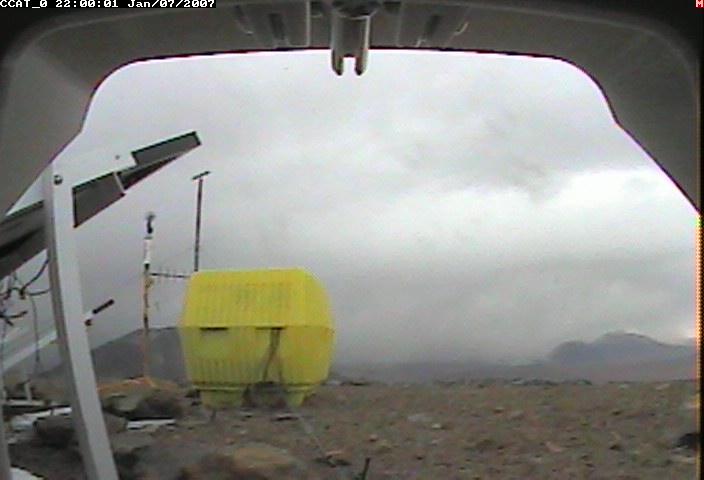 ccat0_20070107220001.jpg