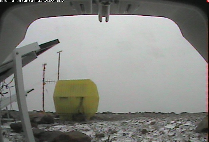 ccat0_20070107230001.jpg